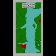 The Austerity Program Song 20 The River