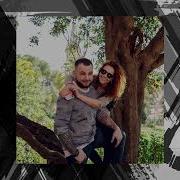 Роман Новак заказчика убийства криптомиллионера в Дубае могут уже не найти