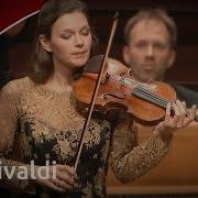 Vivaldi Four Seasons Quattro Stagioni Janine Jansen Internationaal Kamermuziek Festival