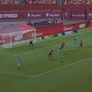 MESSI Goals Assists 2020 After Lockdown