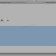 Video2 17 Step 17 Using For Loop In Python Exercises