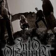 Into Obscurity Within The Chains Of Time