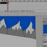 Flash Tutorial Part 9