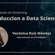 Curso Gratuito Introducción A Data Science