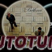 Autotunegang 78 Экси YASMI Balenci WHITE GALLOWS нольвосьмой DIOR Они вернуться назад