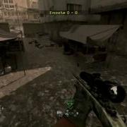 Anyone For Promod Hack On Ps3 Tutorial In Description