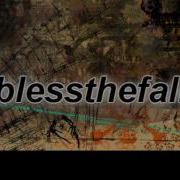 Blessthefall Could Tell A Love En Español