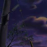 VØJ Narvent Moonlit Slowed Reverb Bass Boosted