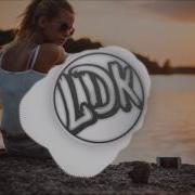 Blackbear Idfc Tarro Remix