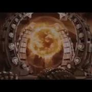 Pendulum Fasten Your Seatbelts Spiderman 2 Sample