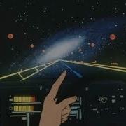 Richard Sanderson Reality Slowed Reverb