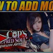How To CHEAT MODIFY VALUE In The Endless Abyss CHEAT ENGINE