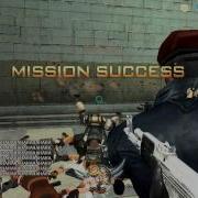 Crossfire TrainingCamp S D