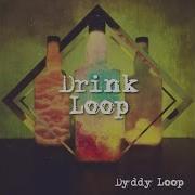 Drink Loop Pt 5 Countdown