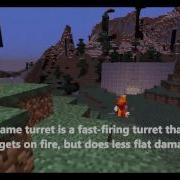 Spigot Kingdoms Trailer
