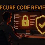 Mastering Secure Code Review Session By Utpal Patel FOXXCON Meetup October 2025