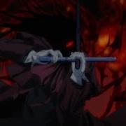Hellsing Ultimate Hell AMV