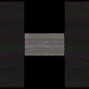 Fnf Vs Sonic Exe 2 0 Sunshine Slowed And Reverb Instrumental