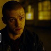 In Time 2011 Official HD Movie Trailer