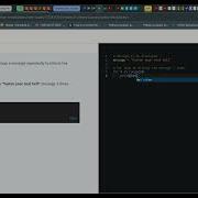 41 Fasten Your Seat Belt Introduction To Python Sololearn