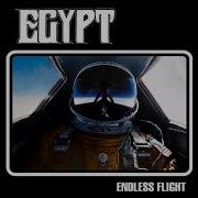 EGYPT ENDLESS FLIGHT 2015 Full Album