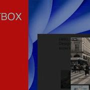 Framer Tutorial Create Lightbox In CMS