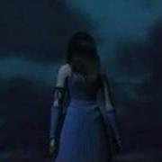 Final Fantasy 8 Cold