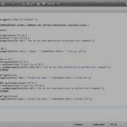 Minecraft Bukkit Coding Episode 3 Multiple Arguments