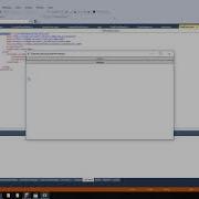 Caliburn Micro Introduction Part 5 Event Aggregator