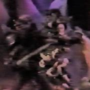 GWAR Film Retrospective Pt 8