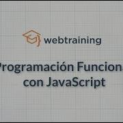 Programación Funcional Con JavaScript Parte 1 Breve Introducción