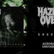 Hazing Over Ungodly