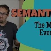 How Do We Match Verbs And Times Event Semantics