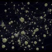Python Dependency Graph Render Initial Version
