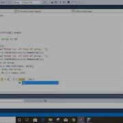 2D Dynamic Array In C Take Input In 2D Array Output Values Of 2D Array Delete 2D Array