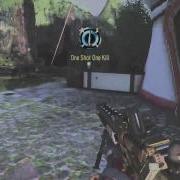 COD AW NICE SPLIT QUAD AFTER PATCH