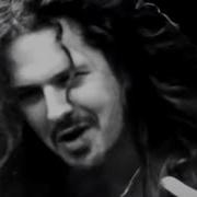 Pantera Domination Official Live Video
