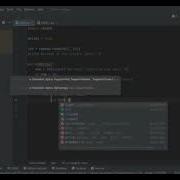 Lottery In Python