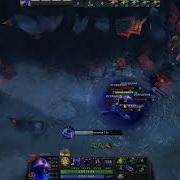 Crutches Scripts Custom Combo