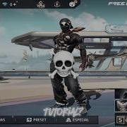 Tutorial Freestylee Freefirehighlights Shorts Freefire Shortsfreefire