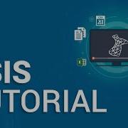 SSIS Tutorial For Beginners SQL Server Integration Services SSIS MSBI Training Video Edureka