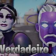 Esse é O Verdadeiro Hit Marker