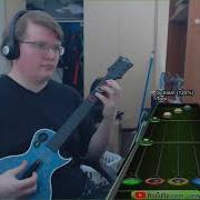 1000 Subscribers Clone Hero Schism By Tool 125 Speed FC