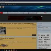 WordPress W3all PhpBB Integration Suite 2