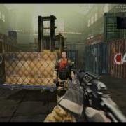 CryEngine 3 AS VAL Black Hawk Test 03