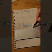 Kakeibo Budgeting