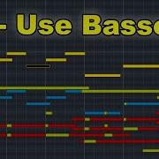 10 Orchestration Tips In 6 Minutes