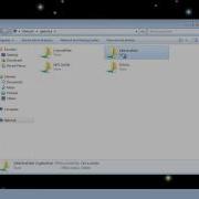 Setting Up A DFS Distributed File System Server