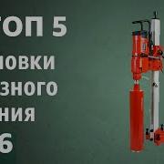 Hkl8Fsydt0Je Md77 1 Nw