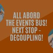 Godot 4 Master Event Buses In 90 Seconds